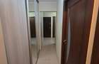 Vanzare Apartament 3 camede decomandat - 9