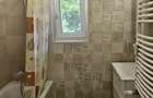 Apartament premium cu 3 camere | Bd Unirii – Nerva Traian | - 7