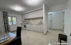 Apartament 2 camere in cartierul Intre Lacuri - 2