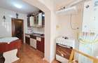 Inchiriere apartament 2 camere decomandate Mazepa 2-mobilat si utilat - 3