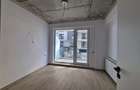Apartament 2 camere - 69.900Euro - 11