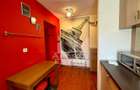 Apartament 2 camere de vanzare, etaj 2, zona Piata 700 Timisoara - 7