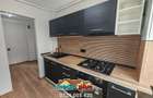 Apartament 2 camere semidecomandat, etaj 1 – Parfumul Teilor, - 1
