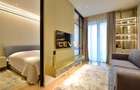 [VIDEO] FIRST RENTAL - Ultra-premium 1 Bedroom Apartment - VIDA Herastrau - 10