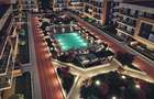 3 Camere Lux Gradina & Piscina | Spatii Verzi | Preturi Negociabile - 5