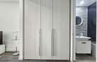 Apart 2 camere 80m2 | Cortina Residence - Herastrau - Aviatiei | Premium - 6