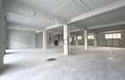 Spatiu comercial / Showroom 432mp, Someseni, zona Aeroport - 2