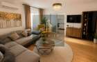 Garsoniera greenfield Onix parter - 1