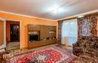 FILM! Apartament mobilat, cu 2 camere, etaj 1, central dar linistit, Covasna