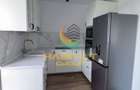 Vila tip duplex / 4 camere / Com. Berceni - 14
