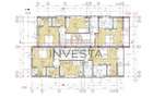 Duplex premium 136 mp utili cu gradina proprie si 2 parcari in Europa - 2