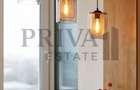 Apartament modern 2 camere, 38 mp, Ultracentral - 7