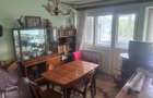 De vânzare apartament 2 camere 47.7 mp etaj 3/4 gării - 7
