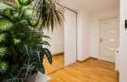 2 Camere 72mp - Rediu Dealul Zorilor - 400m Kaufland Pacurari - Mobilat - Loc de Parcare - 2