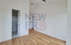 Apartament 4 camere cu terasa 50 mp, bloc boutique in zona Domenii - 16