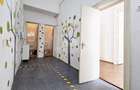 Inchiriere spatiu birouri 3 camere Universitate Spitalul Coltea - 7