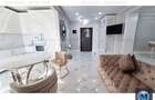 Apartament 2 camere de vanzare, zona Albert, 33.62 mp #15741 - 5
