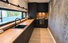 REA1029768 Apartament 4 camere Premium- Iancu Nicolae - 3