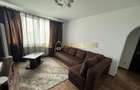 3 Camere de inchiriat | Berceni | Metrou | Bloc Reabilitat - 1