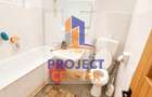 Apartament 2 camere Tudor U-uri, bloc 1992, langa Arges Mall - 6