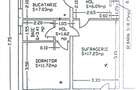 Apartament doua camere, confort 1 CIRCULAR zona Nord, Ploiesti - 1