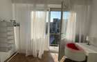 Inchiriere apartament 3 camere|Universitate|Cercul Militar|Studenti Erasmus - 6