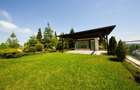 Penthouse Duplex 5 camere | Zona Herastrau - 1