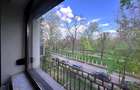 Apartament 2 camere decomandat cu boxa - direct proprietar (zero comision) - 1