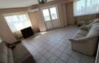 Apartament Ultracentral 2 camere, 63.3 mp bloc Mercur. - 4