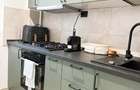 Apartament 2 Camere | 4 min Metrou Piata Unirii | Ultracentral - 5
