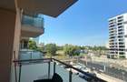 City Point faza 1 apartament 2 camere - 6