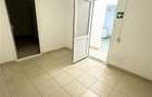 Spatiu comercial foarte spatios, ideal pentru clinici medicale, zona Brotacei - 3