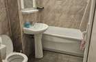 Apartament 2 camere • 57 mp • Etaj 1 • Brazda lui Novac • Luminos S‑E - 5