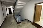 Apartament 2 camere, renovat complet 2024. - 32