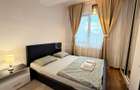 Lazar Residence, 2 camere ready to move, prima inchiriere, parcare - 3