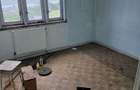 Apartament 2 camere, semidecomandat, loc. Falticeni - 6