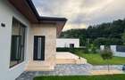 Casa Parter Premium  ! Liziera padurii ,Saftica, DN1 ! Proprietar ! - 3