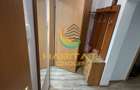 Apartament 2 camere la 6 minute de metrou Tineretului - 5