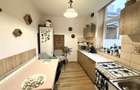 APARTAMENT CU 2 CAMERE | DE VANZARE | ULTRACENTRAL | ORADEA - 9