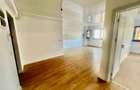 Apartament 2 camere | ADAMANT Tower | Nicolina - 3