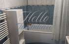 Apartament 3 camere 65 mp Floresti zona Teilor