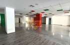 SPAȚIU COMERCIAL PREMIUM DE ÎNCHIRIAT | CENTRAL | VITRINĂ AMPLĂ |PARTER + SUBSOL - 2