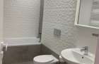 4City North Pipera Vanzare 3 camere - 6