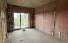 5 MINUTE METROU BERCENI - APARTAMENT 2 CAMERE   - 58 mp - 119.790€ - 8