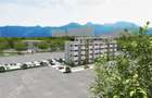 Apartament cu 2 camere si balcon la etajul 1 zona Lacul lui Binder - 1