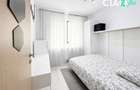Apartament 3 camere | Bloc Nou | Parcare | Mobilat | Centrală proprie - 10