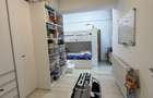 Apartament 3 Camere | Langa One Lake District | Bloc 2020 | Sector 2 - 6