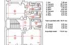 Vila Herastrau Office - 6