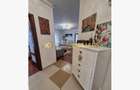 3 Camere de inchiriat | Bucurestii Noi | Metrou | Centrala | Mobilat - 8