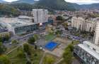Teren intravilan | 420 mp | Zona 0|Centrul Civic | Mihail Kogalniceanu - 20